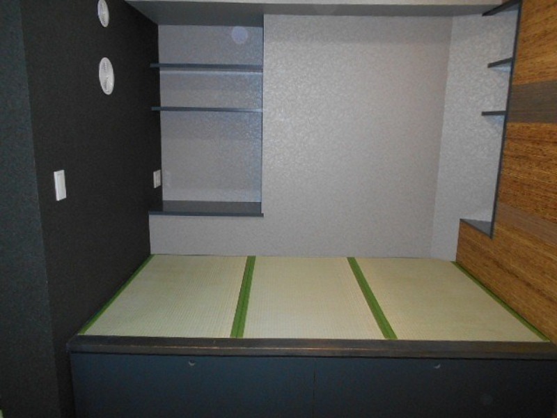 12/25 その他画像