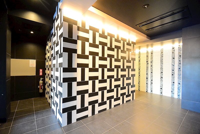 13/16 その他画像