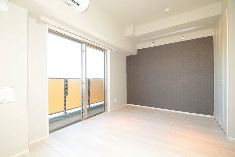 3/16 リビング/ダイニング