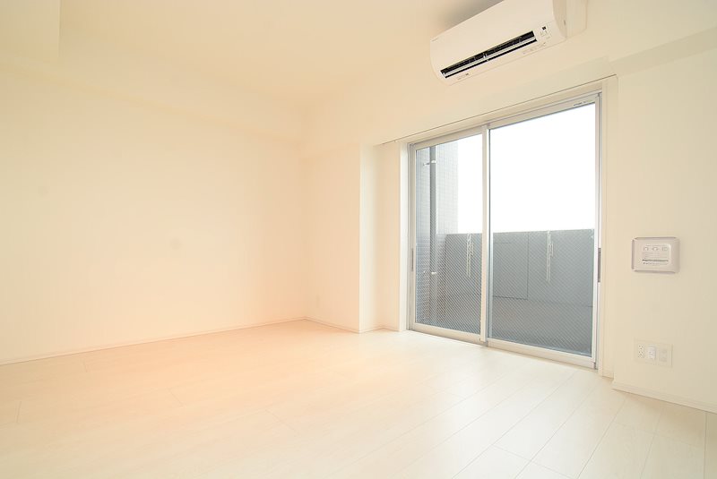 3/15 リビング/ダイニング