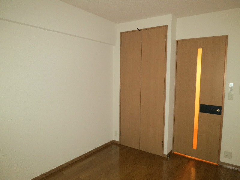 12/12 エントランス