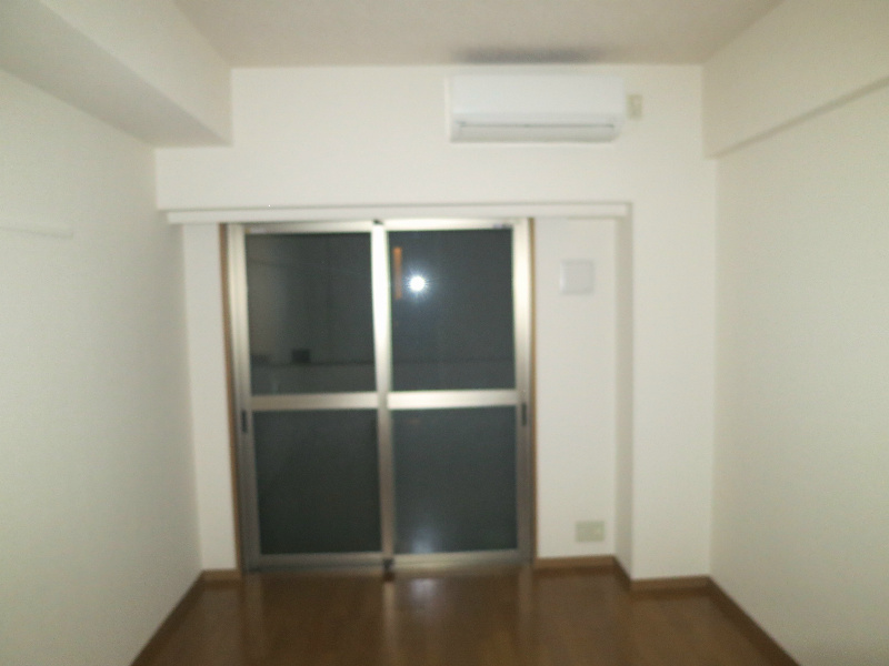 3/12 リビング/ダイニング