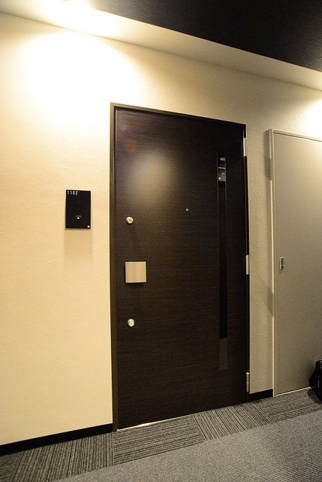 14/16 その他画像