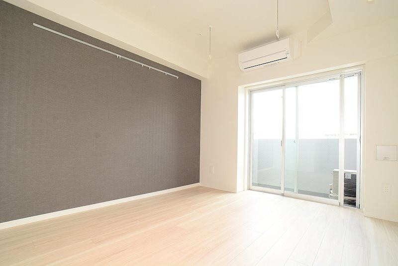 3/16 リビング/ダイニング