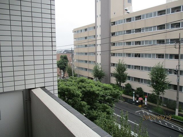 14/16 その他画像