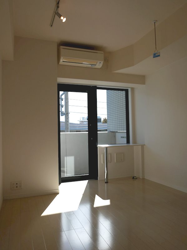 3/16 リビング/ダイニング