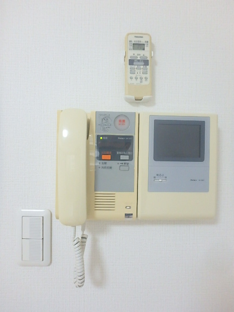 14/29 その他画像