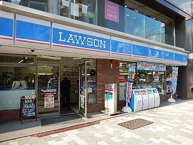 19/29 その他画像