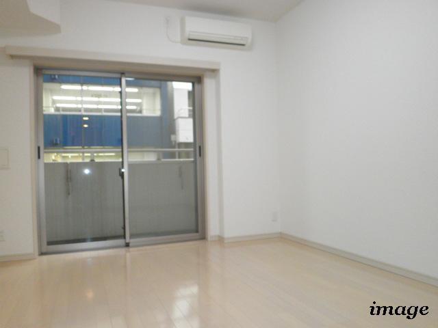 3/29 リビング/ダイニング