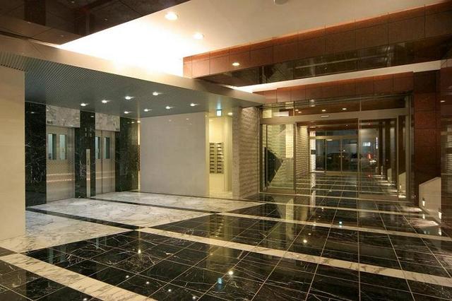 13/26 その他画像