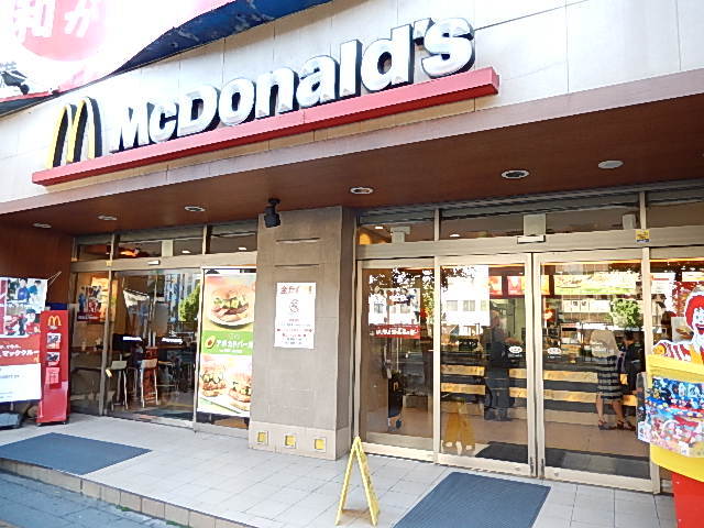 19/26 その他画像