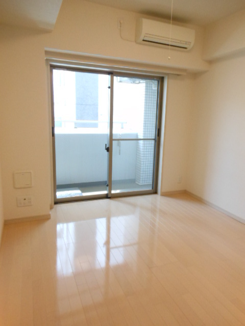 3/26 リビング/ダイニング