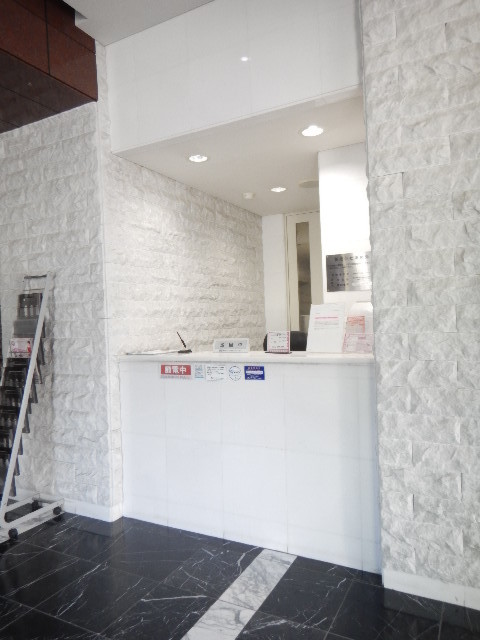 10/26 その他画像