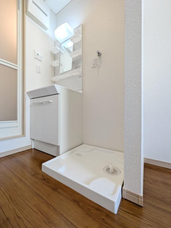 13/19 その他画像