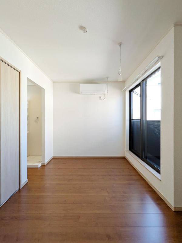 14/19 その他画像