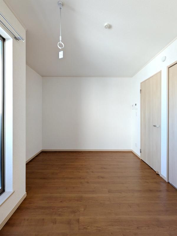 15/19 その他画像