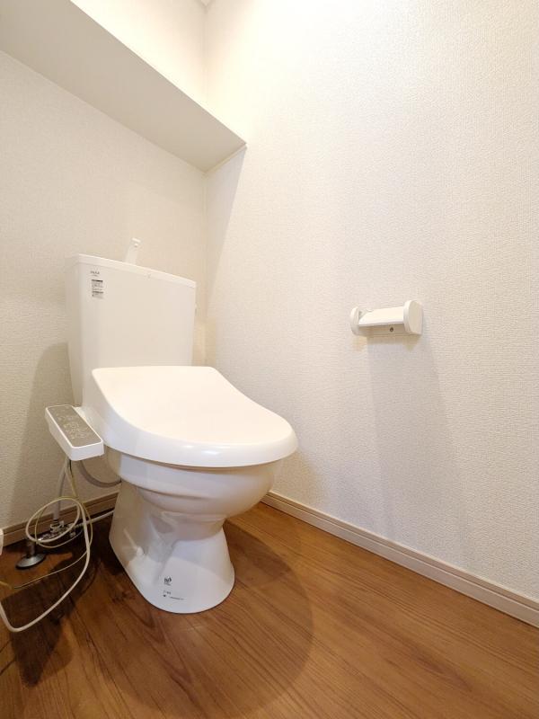 16/19 その他画像