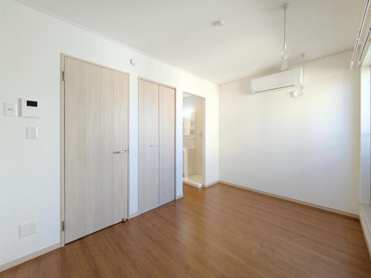 3/19 リビング/ダイニング