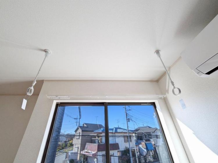 13/19 その他画像