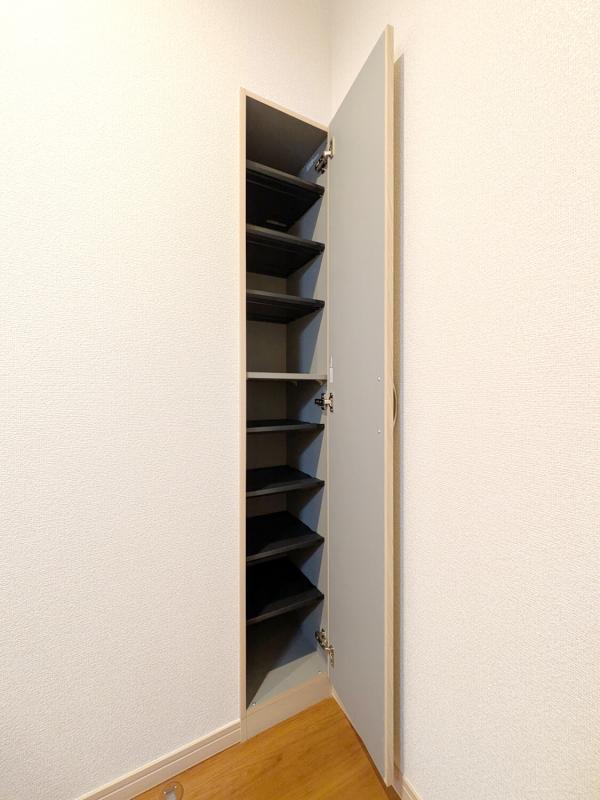 14/19 その他画像