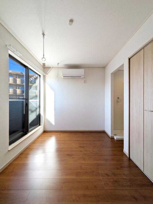 15/19 その他画像