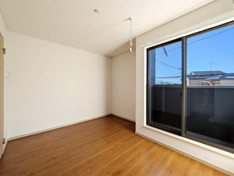 3/19 リビング/ダイニング