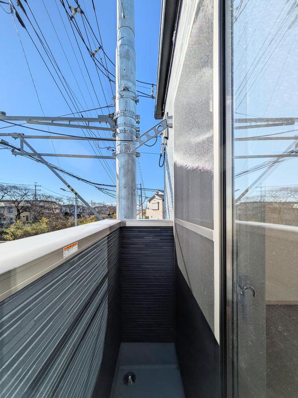 14/19 その他画像