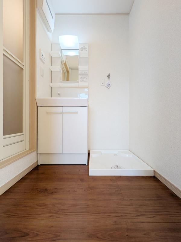 15/19 その他画像