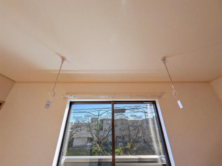 16/19 その他画像