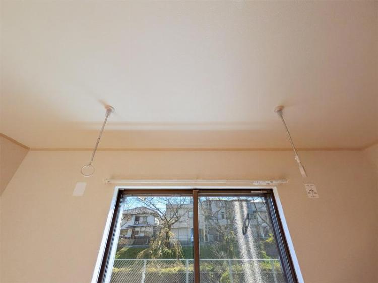 13/19 その他画像