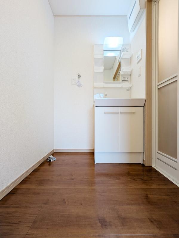 14/19 その他画像