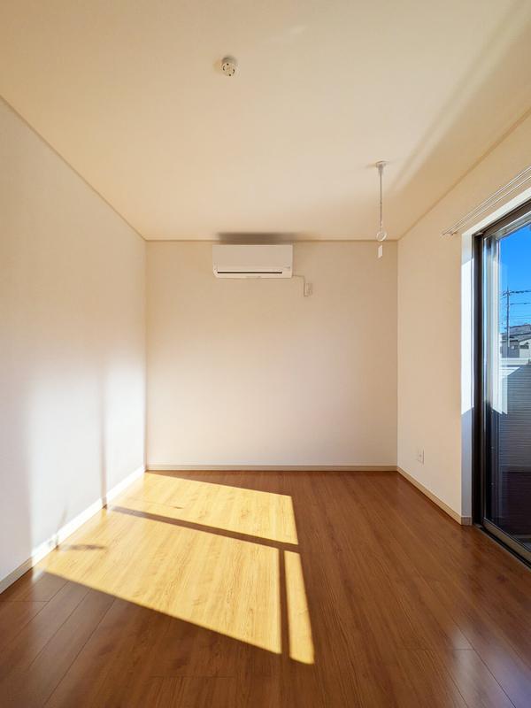 15/19 その他画像