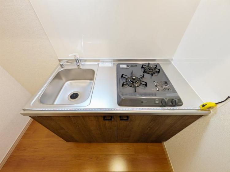 16/19 その他画像