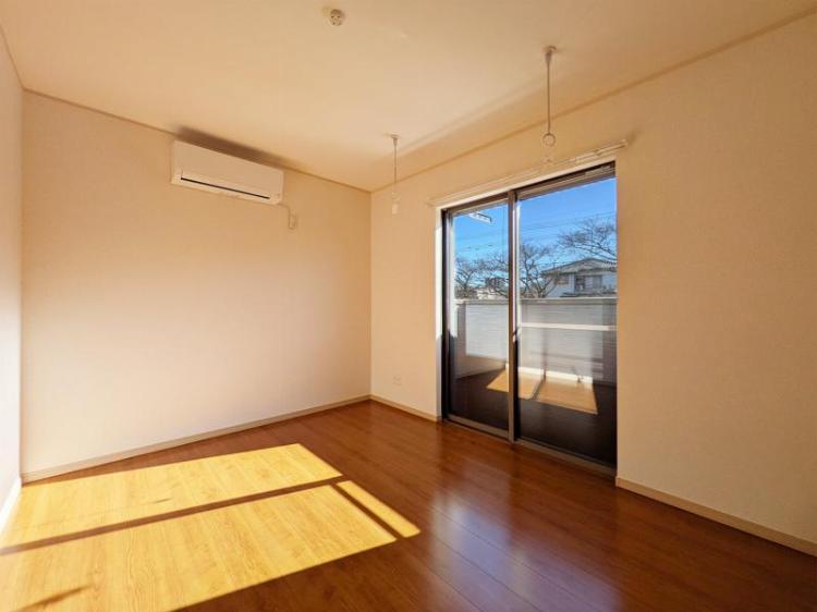 3/19 リビング/ダイニング