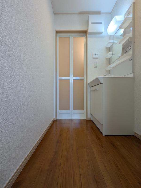 14/19 その他画像