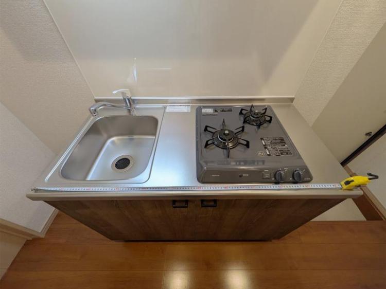 16/19 その他画像