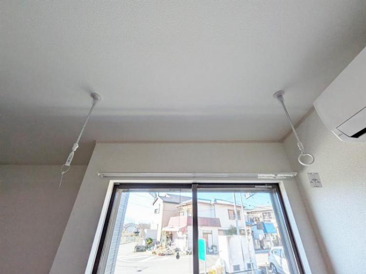 13/19 その他画像