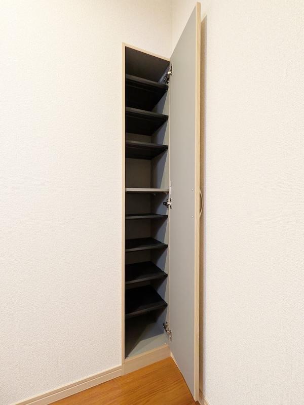 14/19 その他画像