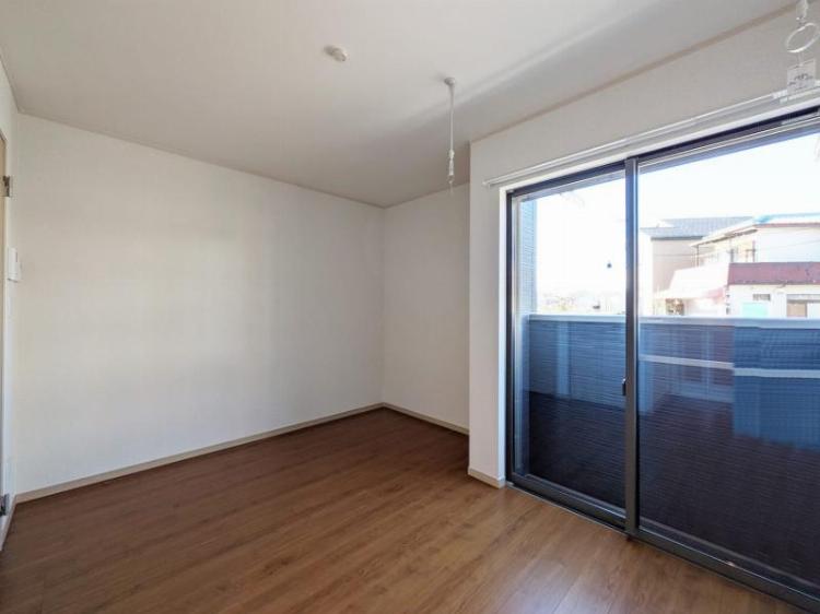 15/19 その他画像