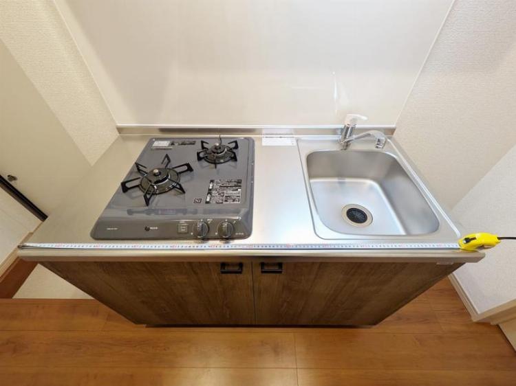 16/19 その他画像