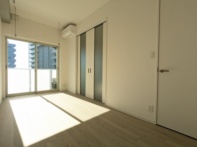 5/22 リビング/ダイニング