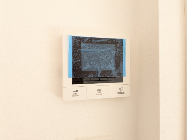 21/22 その他画像