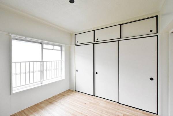 12/16 その他画像