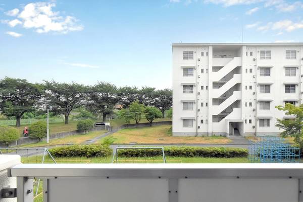 12/22 その他画像