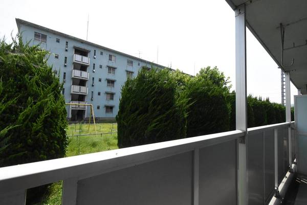 13/19 その他画像