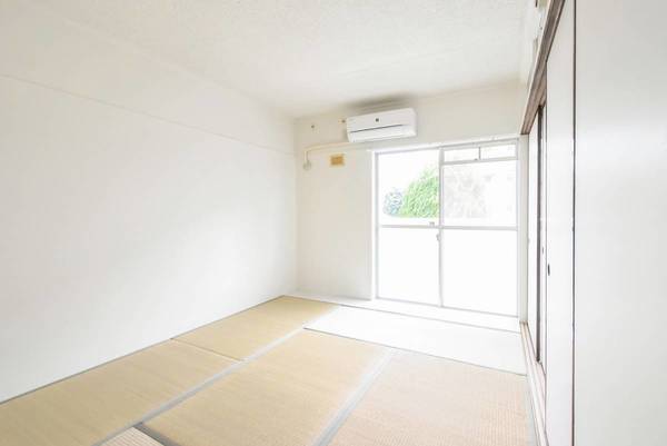 3/19 リビング/ダイニング