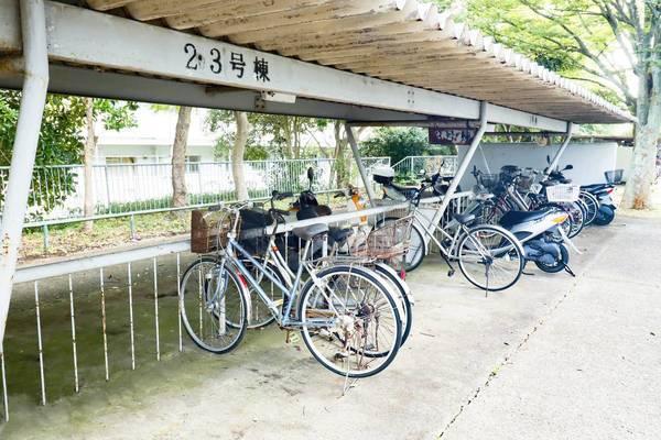 14/18 その他画像