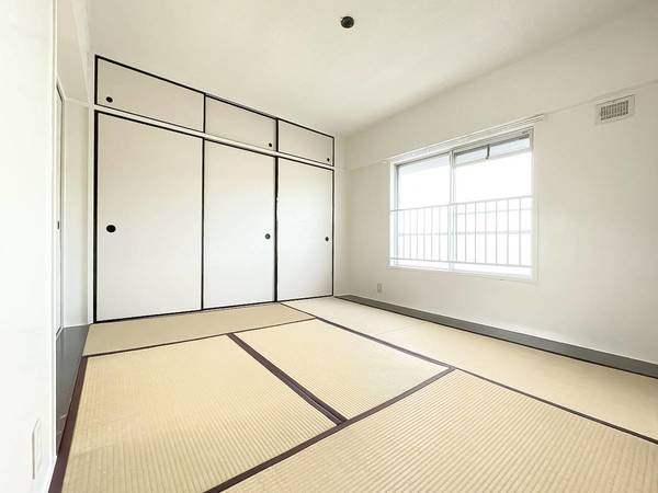 12/18 その他画像