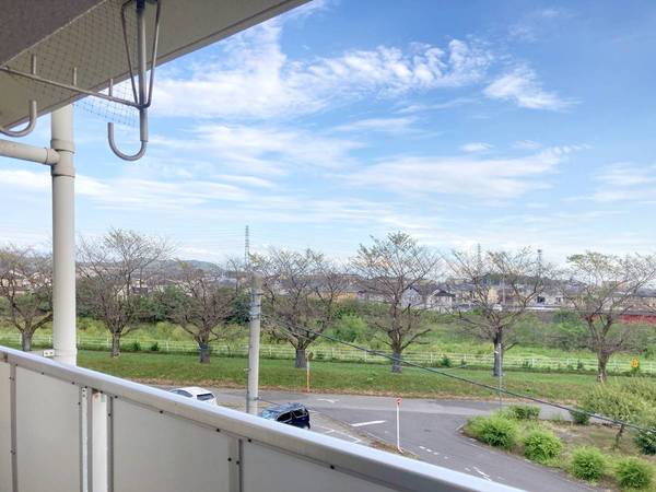 12/23 その他画像