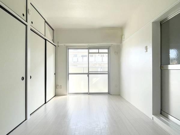 3/15 リビング/ダイニング